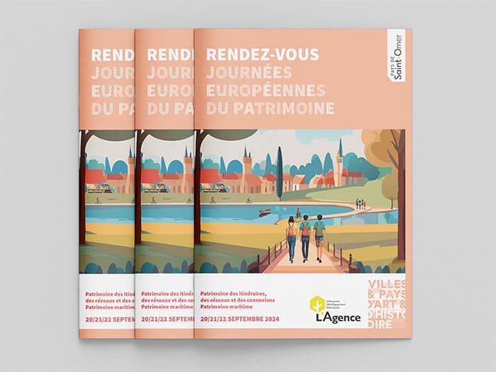 Brochure JEP 2024 au format PDF