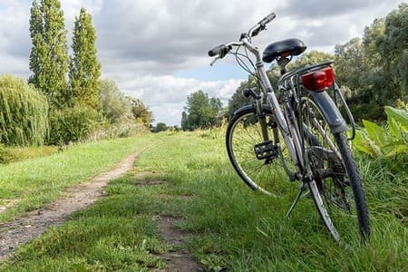 Circuit : Les églises restaurées de la Vallée de la Lys